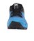 マムート（MAMMUT）トレッキングシューズ ローカット 登山靴 Girun II Low GTX Men 3030-05380-50592