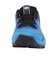 マムート（MAMMUT）トレッキングシューズ ローカット 登山靴 Girun II Low GTX Men 3030-05380-50592