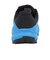 マムート（MAMMUT）トレッキングシューズ ローカット 登山靴 Girun II Low GTX Men 3030-05380-50592