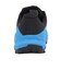 マムート（MAMMUT）トレッキングシューズ ローカット 登山靴 Girun II Low GTX Men 3030-05380-50592