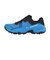 マムート（MAMMUT）トレッキングシューズ ローカット 登山靴 Girun II Low GTX Men 3030-05380-50592