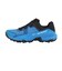 マムート（MAMMUT）トレッキングシューズ ローカット 登山靴 Girun II Low GTX Men 3030-05380-50592