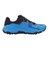 マムート（MAMMUT）トレッキングシューズ ローカット 登山靴 Girun II Low GTX Men 3030-05380-50592