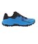 マムート（MAMMUT）トレッキングシューズ ローカット 登山靴 Girun II Low GTX Men 3030-05380-50592