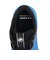 マムート（MAMMUT）トレッキングシューズ ローカット 登山靴 Girun II Low GTX Men 3030-05380-50592