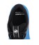 マムート（MAMMUT）トレッキングシューズ ローカット 登山靴 Girun II Low GTX Men 3030-05380-50592