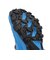 マムート（MAMMUT）トレッキングシューズ ローカット 登山靴 Girun II Low GTX Men 3030-05380-50592