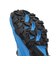 マムート（MAMMUT）トレッキングシューズ ローカット 登山靴 Girun II Low GTX Men 3030-05380-50592