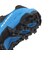 マムート（MAMMUT）トレッキングシューズ ローカット 登山靴 Girun II Low GTX Men 3030-05380-50592