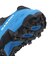 マムート（MAMMUT）トレッキングシューズ ローカット 登山靴 Girun II Low GTX Men 3030-05380-50592