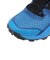 マムート（MAMMUT）トレッキングシューズ ローカット 登山靴 Girun II Low GTX Men 3030-05380-50592