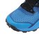 マムート（MAMMUT）トレッキングシューズ ローカット 登山靴 Girun II Low GTX Men 3030-05380-50592