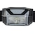 ペツル（Petzl）LEDヘッドライト ティカ E061AB00