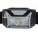 ペツル（Petzl）LEDヘッドライト ティカ E061AB00