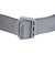 ペツル（Petzl）LEDヘッドライト ティカ E061AB00