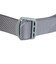 ペツル（Petzl）LEDヘッドライト ティカ E061AB00