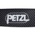 ペツル（Petzl）LEDヘッドライト ティカ E061AB00