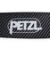ペツル（Petzl）LEDヘッドライト ティカ E061AB00