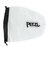 ペツル（Petzl）LEDヘッドライト ティカ E061AB00