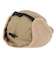 帽子 キャップ トレッキング 登山 winter cap 200210-0500