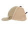 帽子 キャップ トレッキング 登山 winter cap 200210-0500