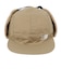 帽子 キャップ トレッキング 登山 winter cap 200210-0500