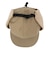 帽子 キャップ トレッキング 登山 winter cap 200210-0500