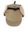 帽子 キャップ トレッキング 登山 winter cap 200210-0500