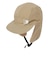 帽子 キャップ トレッキング 登山 winter cap 200210-0500