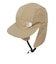 帽子 キャップ トレッキング 登山 winter cap 200210-0500