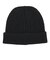 ニット帽 トレッキング 登山 wool beanie 200209-9000
