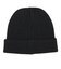 ニット帽 トレッキング 登山 wool beanie 200209-9000
