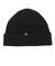 ニット帽 トレッキング 登山 wool beanie 200209-9000