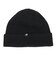 ニット帽 トレッキング 登山 wool beanie 200209-9000