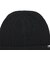 ニット帽 トレッキング 登山 wool beanie 200209-9000