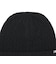 ニット帽 トレッキング 登山 wool beanie 200209-9000