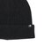 ニット帽 トレッキング 登山 wool beanie 200209-9000