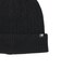 ニット帽 トレッキング 登山 wool beanie 200209-9000