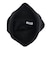 ニット帽 トレッキング 登山 wool beanie 200209-9000