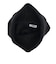 ニット帽 トレッキング 登山 wool beanie 200209-9000