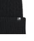 ニット帽 トレッキング 登山 wool beanie 200209-9000