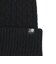 ニット帽 トレッキング 登山 wool beanie 200209-9000