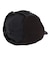 帽子 キャップ トレッキング 登山 winter cap 200210-9000
