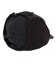 帽子 キャップ トレッキング 登山 winter cap 200210-9000