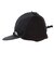帽子 キャップ トレッキング 登山 winter cap 200210-9000