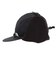 帽子 キャップ トレッキング 登山 winter cap 200210-9000