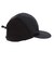 帽子 キャップ トレッキング 登山 winter cap 200210-9000