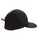 帽子 キャップ トレッキング 登山 winter cap 200210-9000