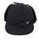 帽子 キャップ トレッキング 登山 winter cap 200210-9000
