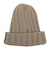 ニット帽 トレッキング 登山 folded beanie 200218-0550